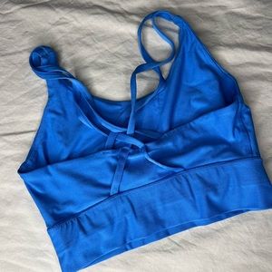 Size S Athletic Works